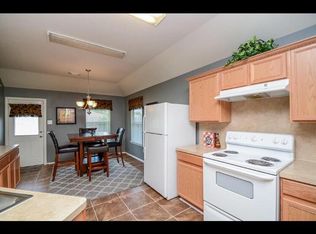 4220 Brentwood Park Dr, Houston, TX 77045