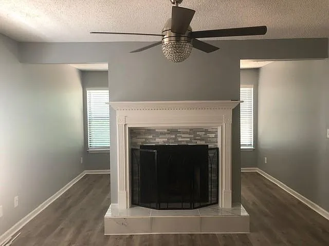 1208 Old Hammond Chase NE #1208 — Photo 4