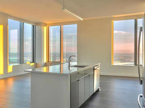 620 Pavonia Avenue image 12 of 16