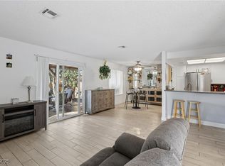 2340 Cardiff Ln UNIT A, Las Vegas, NV 89108