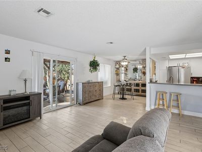 2340 Cardiff Ln UNIT A, Las Vegas, NV, 89108