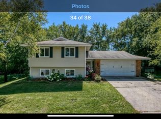 6380 137th St W, Apple Valley, MN 55124