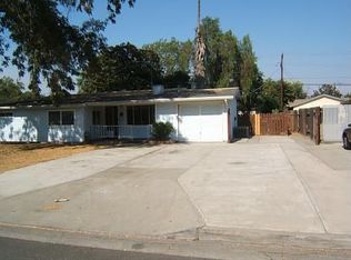 4305 Saint George Pl, Riverside, CA 92504