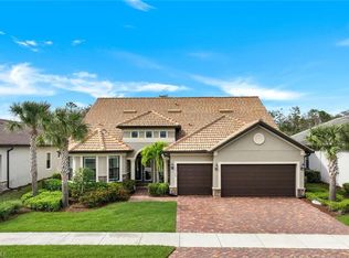 12166 Sussex St, Fort Myers, FL 33913