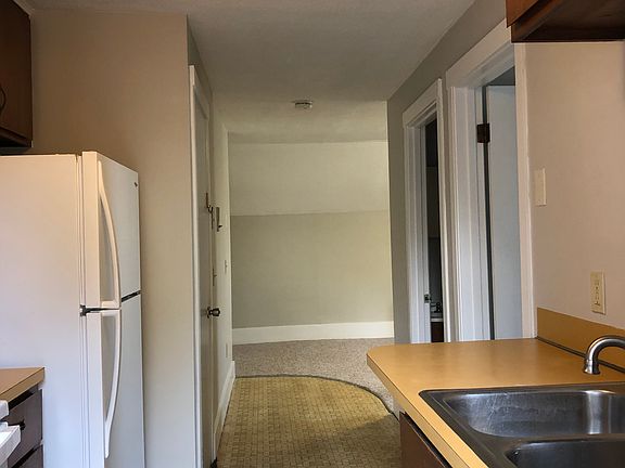 2nd image of 12 Grace St #A