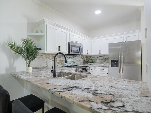 2nd image of 1412 Sustella Ave #0