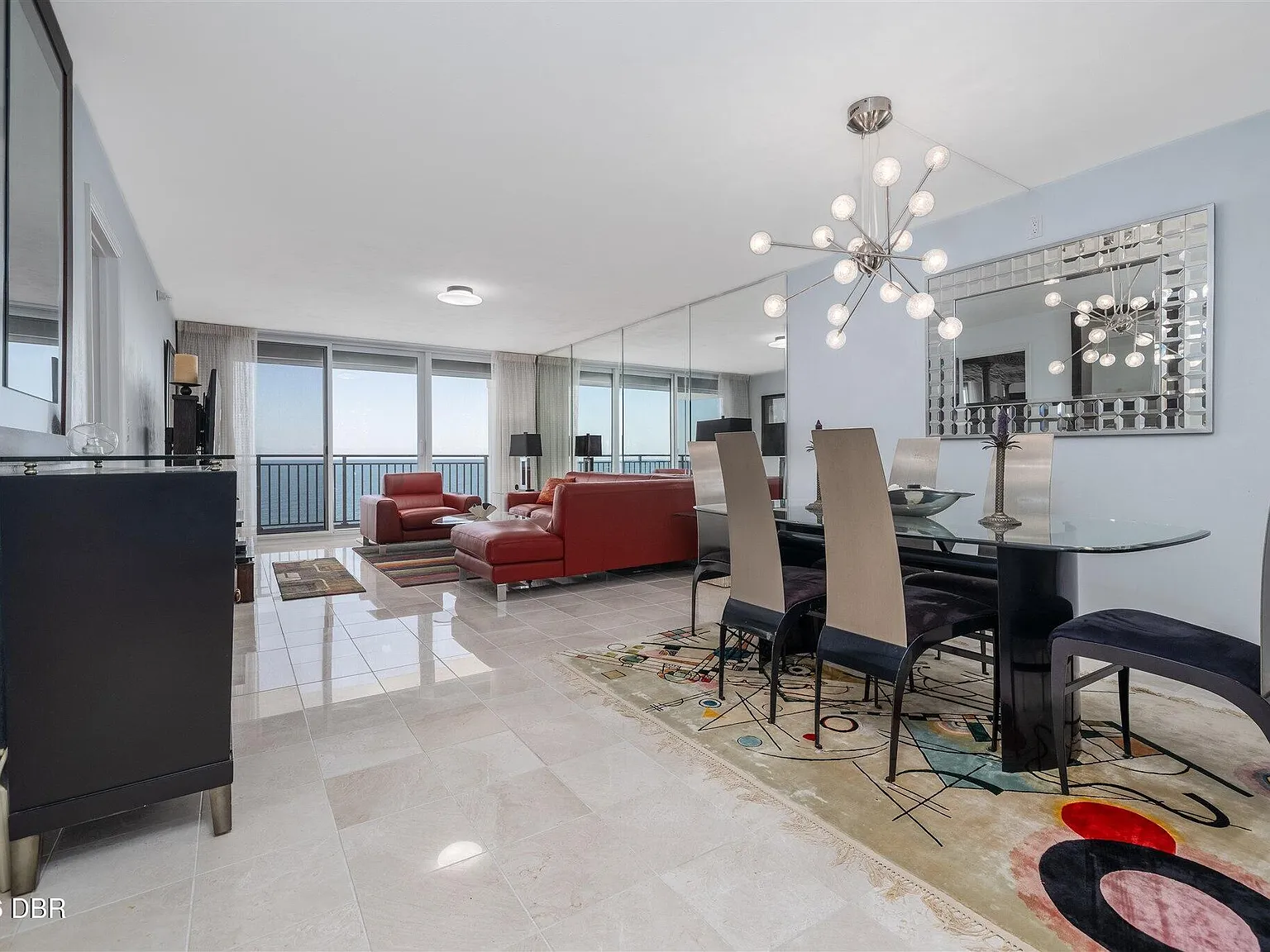 2545 Atlantic Ave — Photo 3
