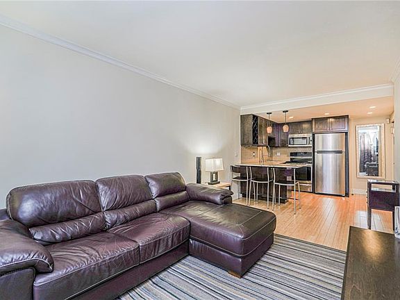 4th image of 332 101st St APT 34D