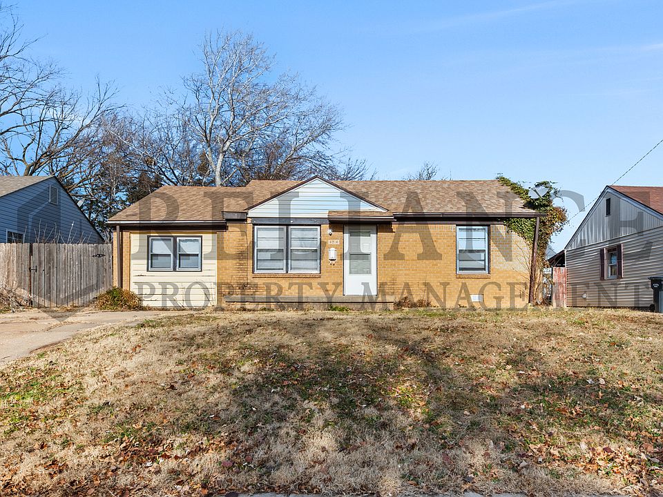 1st image of 4514 Vesta Dr
