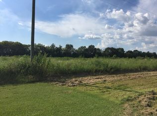 5046 Landry Rd, Duson, LA 70529