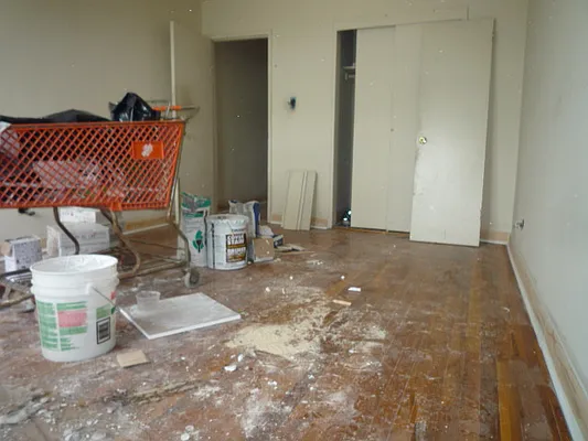 Rented by Kings & Queens | media 2