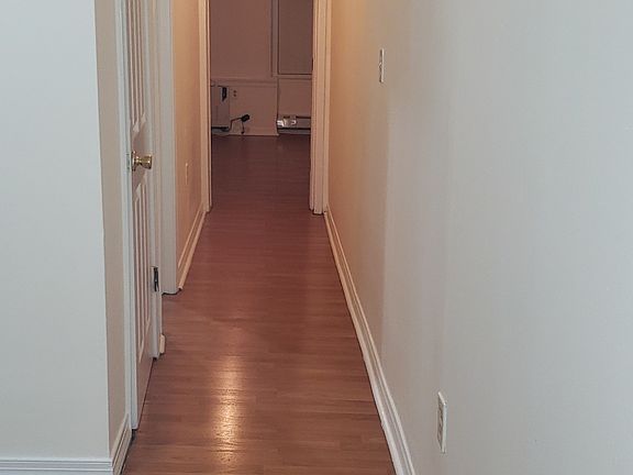 5th image of 265 Baldwin Ave APT 2R