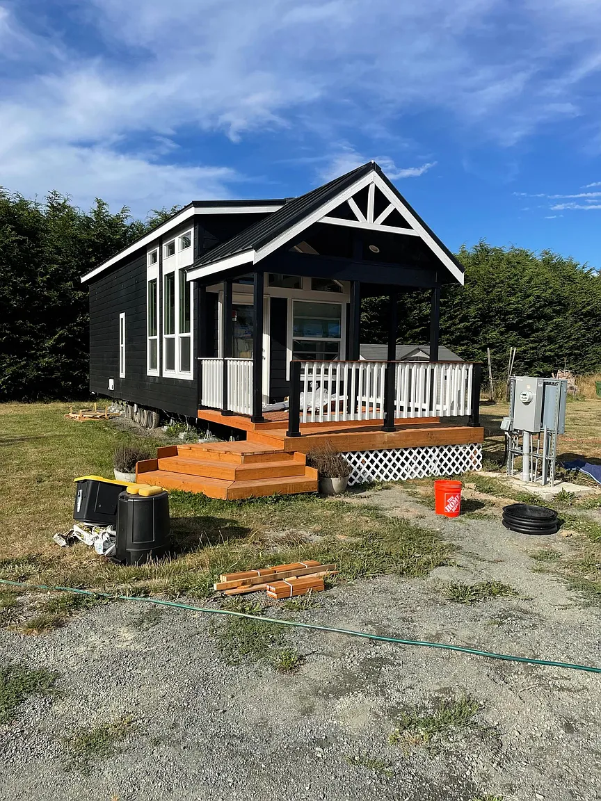 82 Calbert Rd #A photo 1