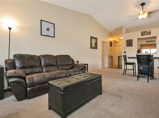 622 Tudor Hl, Nanuet, NY 10954