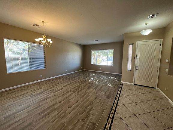3rd image of 8068 W Louise Dr