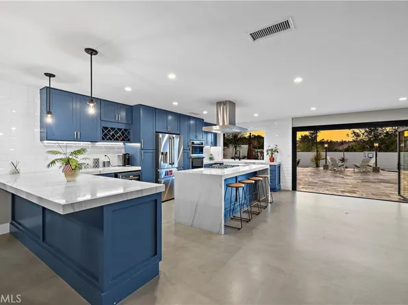 29091 Country Hills Rd, San Juan Capistrano, CA 92675