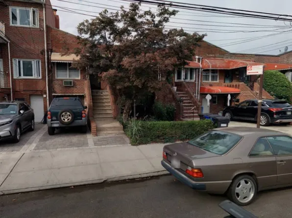 1124 E 100th St, Brooklyn, NY 11236