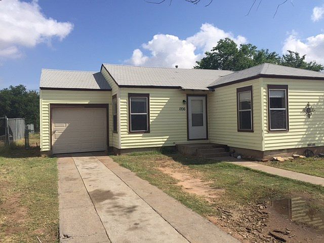 1st image of 1206 W 22nd St