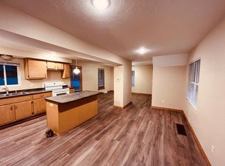 905 S Evergreen St, Shawano, WI 54166