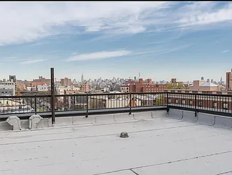 Rented by Delmark Realty LLC