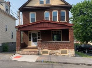 311 24th St, Altoona, PA 16602