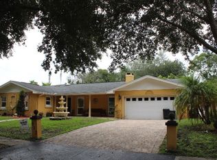 812 Glenarden Way, Altamonte Springs, FL 32701