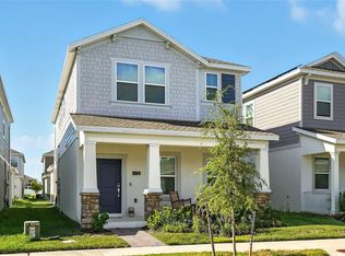 4132 Pino St, Apopka, FL 32712