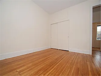 Rented by Buchbinder & Warren