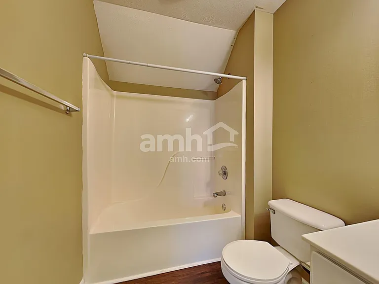 6937 Cherry Grove Rd — Photo 16
