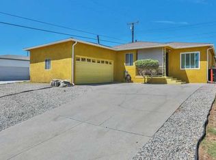 12218 Trinity St, Los Angeles, CA 90061