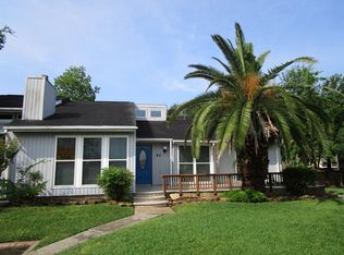 82 April Point Dr N, Montgomery, TX 77356