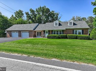 1000 Littlestown Rd, Littlestown, PA 17340