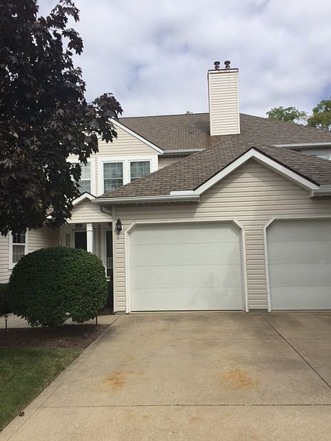 1st image of 4261 Rolling Hills Dr
