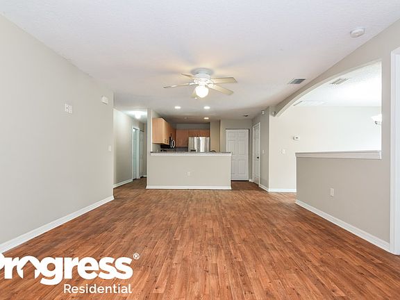 4th image of 1330 Bayou Pass Dr