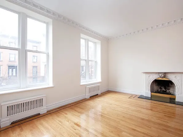 184 State Street image 2 of 22