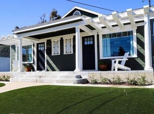 444 W 40th St, San Pedro, CA 90731