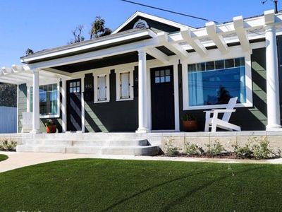 444 W 40th St, San Pedro, CA, 90731