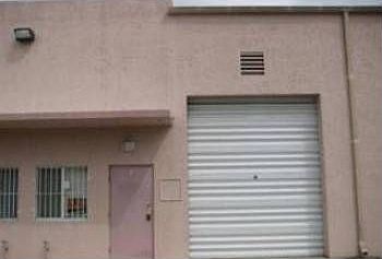 1st image of 16235 SW 117th Ave Unit 11