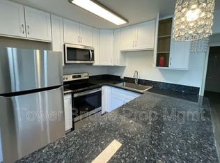 10612 Fair Oaks Blvd APT 3, Fair Oaks, CA
