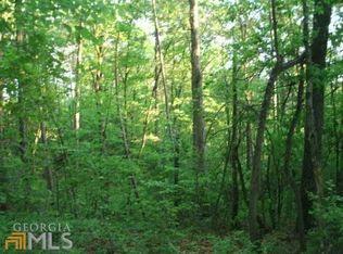 4314 Boardtown Rd #3, Ellijay, GA 30540