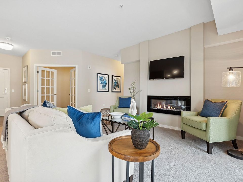 1st image of 7070 153rd St W APT 205