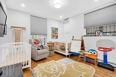 Sold by Bond New York