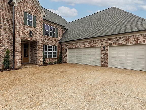 2nd image of 10155 Conner Field Ln