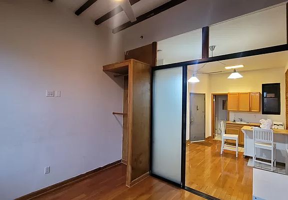 3rd image of 2251 1st Ave #5A