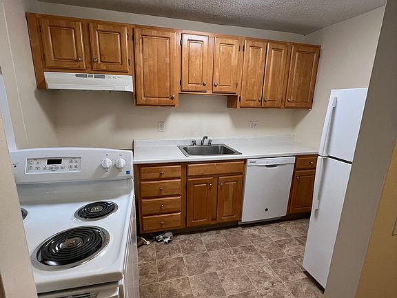 3rd image of (Undisclosed Address)