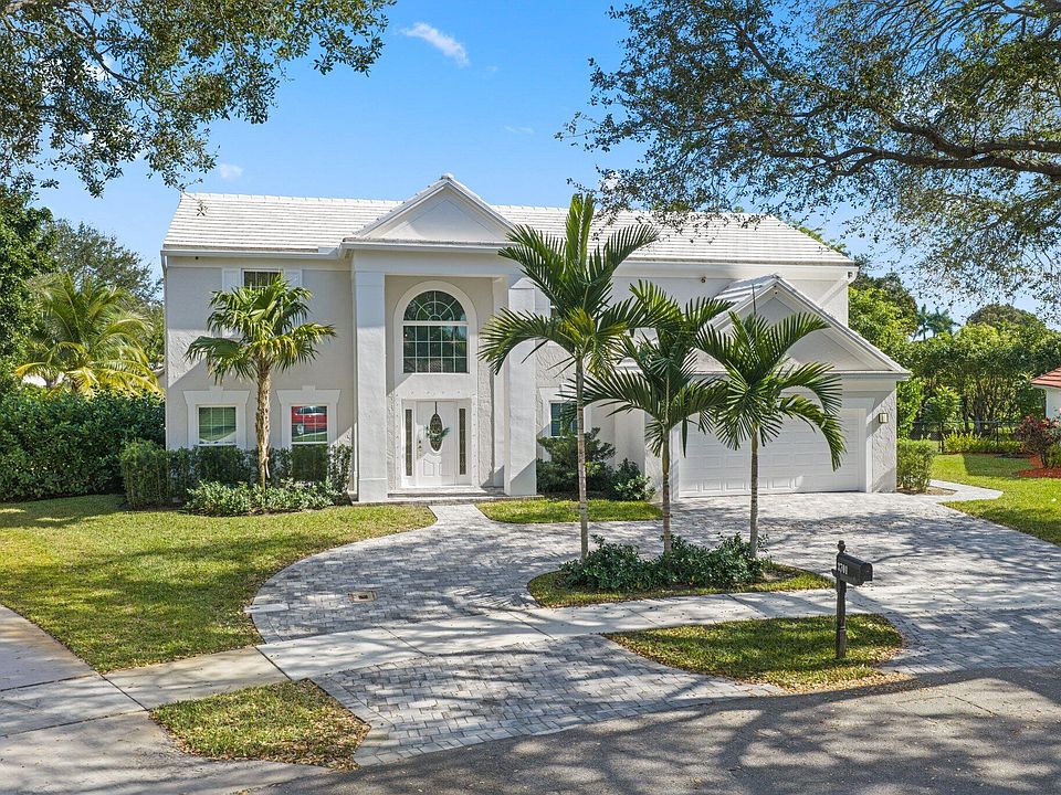1st image of 3701 Lancewood Place