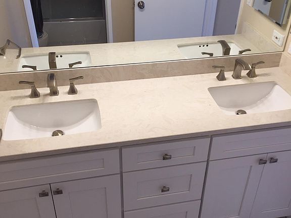master dual bath
