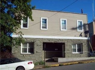 10-12 Marylea Ave, Pittsburgh, PA 15227