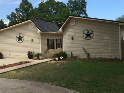 604 Mills Ave, Perdido Key, FL, 32507