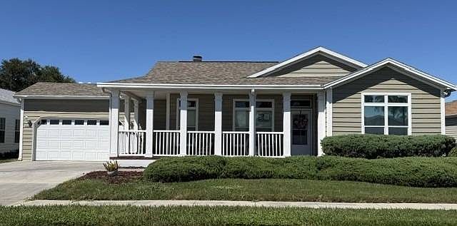 1st image of 2427 Pier Dr